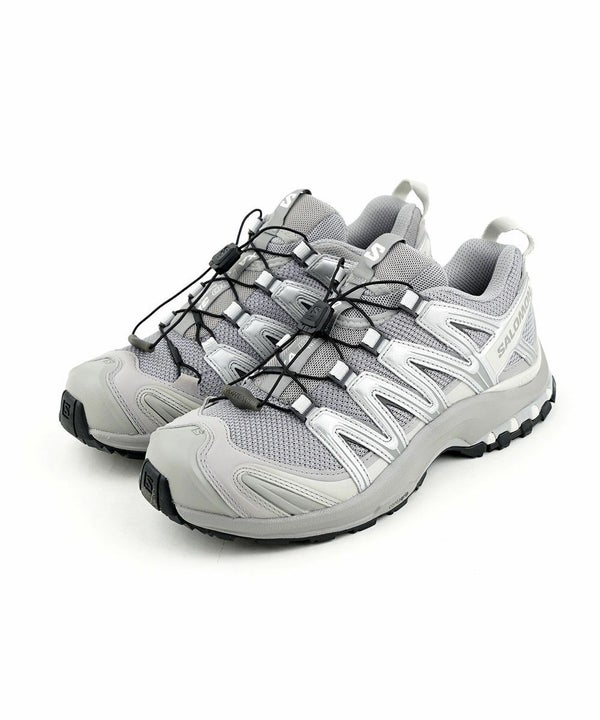 Alloy/Ftw Silver/L.Rock(ASVLR)