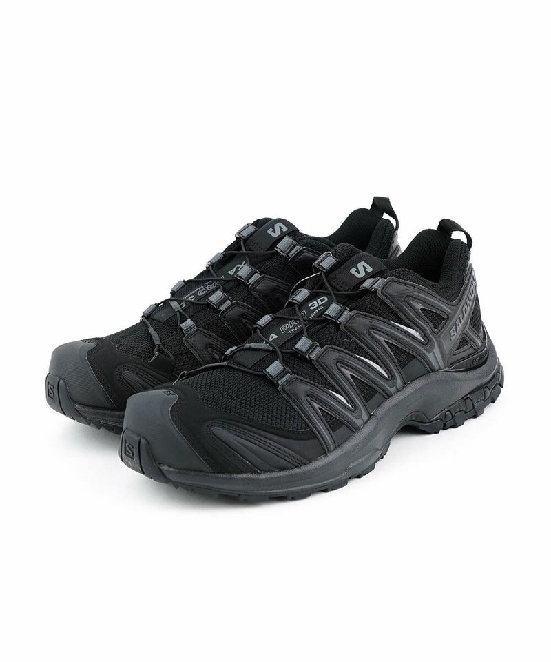 Black/Black/Magnet(BBKMA)