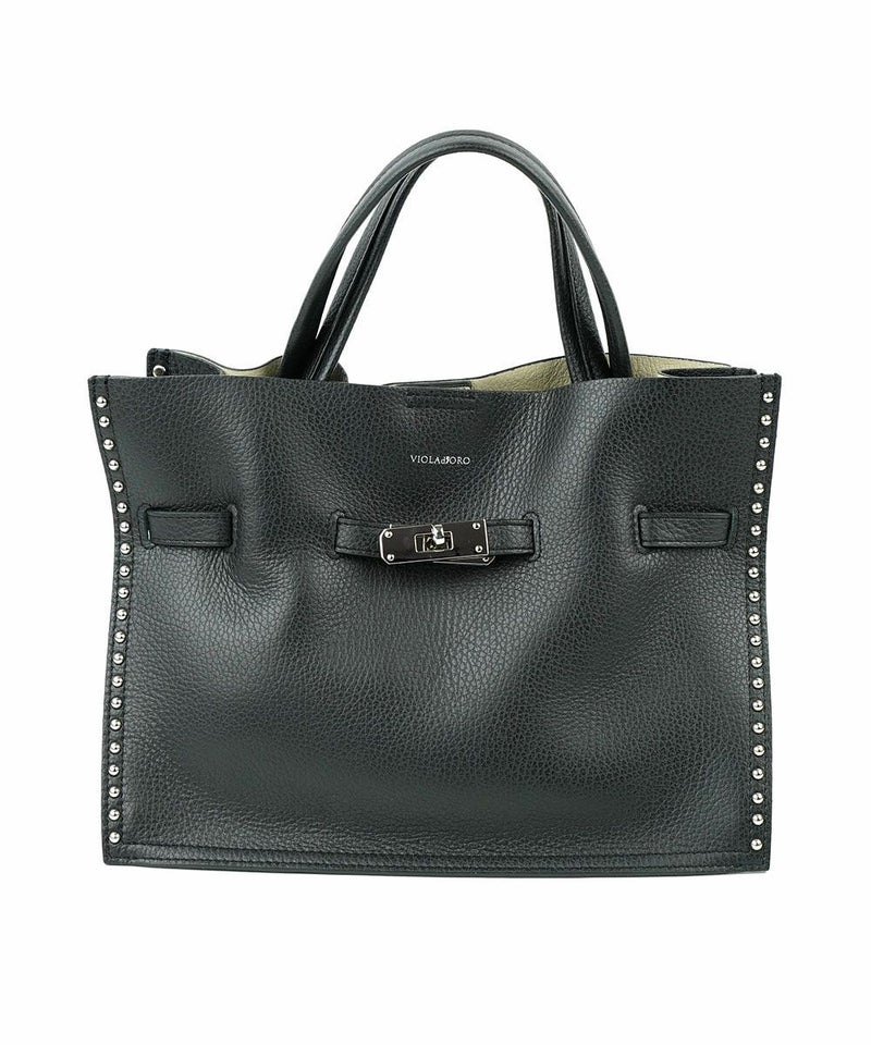 ブラック×グレー(BKGY)