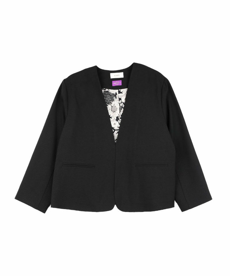 ブラック/Swim Dunclare(05)