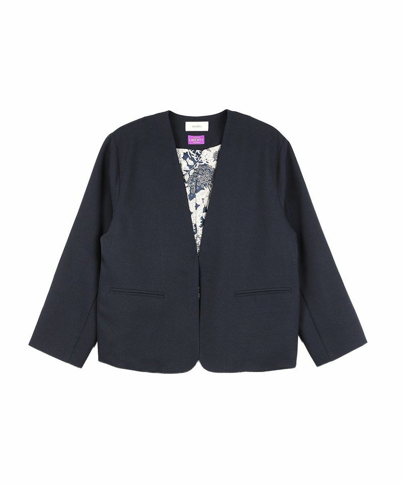 ネイビー/Swim Dunclare(65)