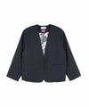 ネイビー/Swim Dunclare(65)