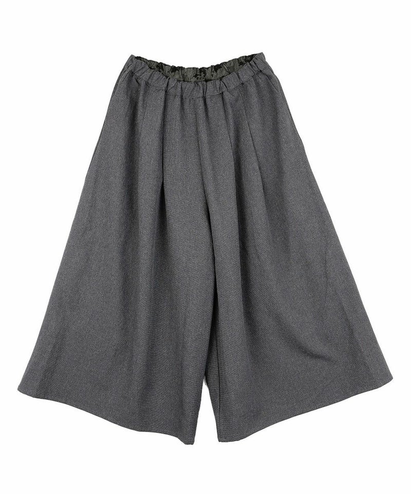 チャコール/Swim Dunclare(04)