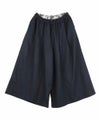 ネイビー/Swim Dunclare(65)