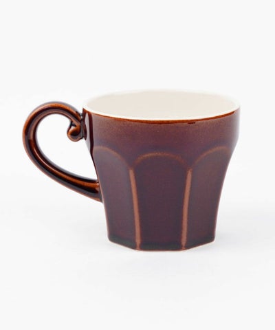 studio m'(スタジオエム) エピスマグ