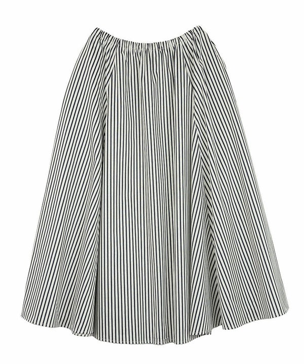 杢グレー×ネイビー(375)