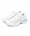 WHT/Lunar Rock/Ftw SLV(WLRSV)