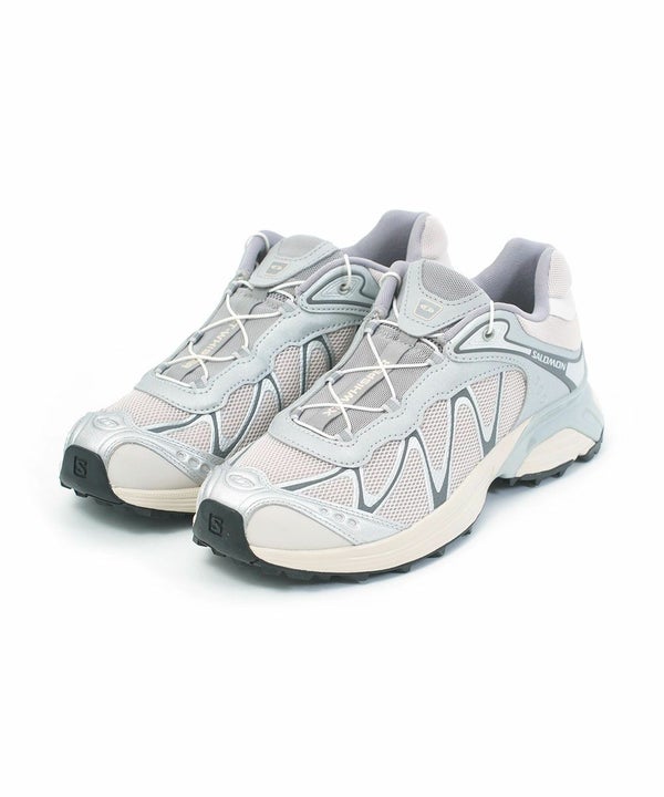 Ftw Silver/Lunar Rock(SLRSC)