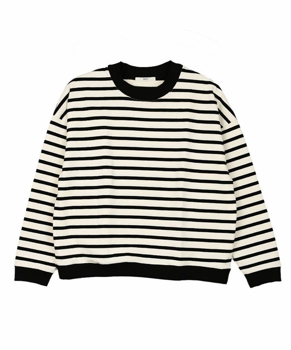 エクリュ×ブラック(30)