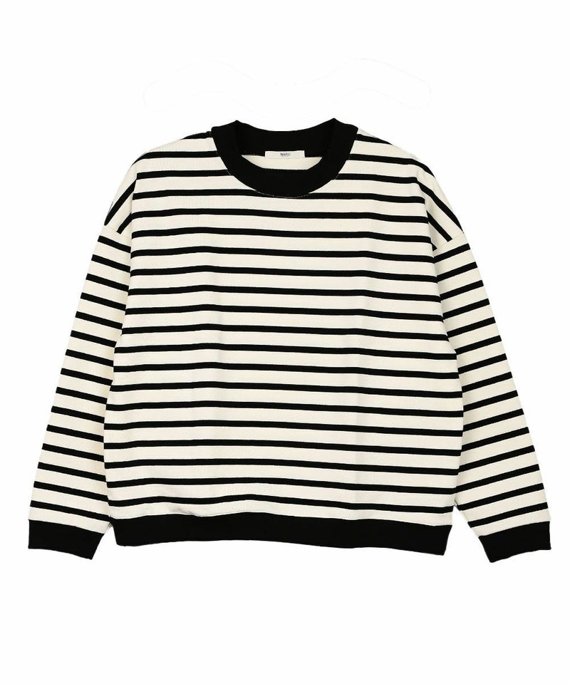 エクリュ×ブラック(30)