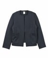 ネイビー(75)