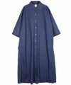 ブルー(70)