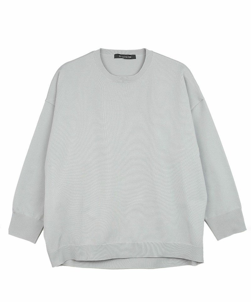 ライトグレー(90)