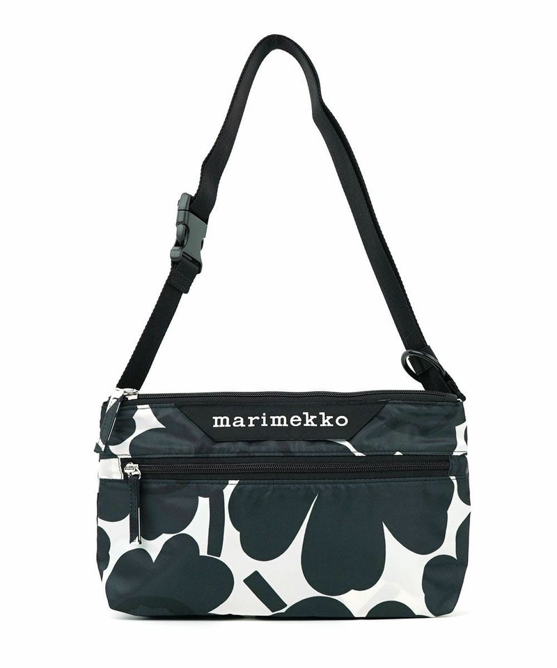 ブラック×オフホワイト(99)