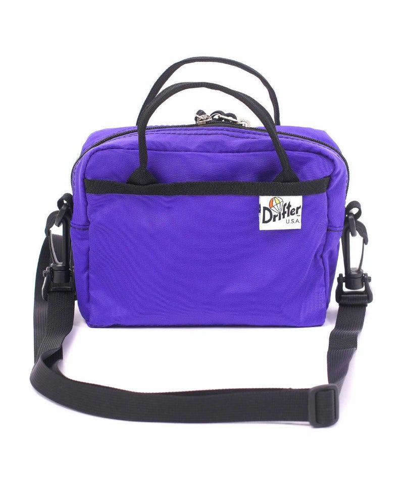 アメジスト(AME)