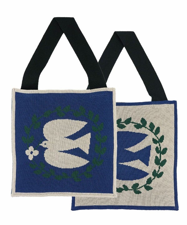 ダークブルー(64)