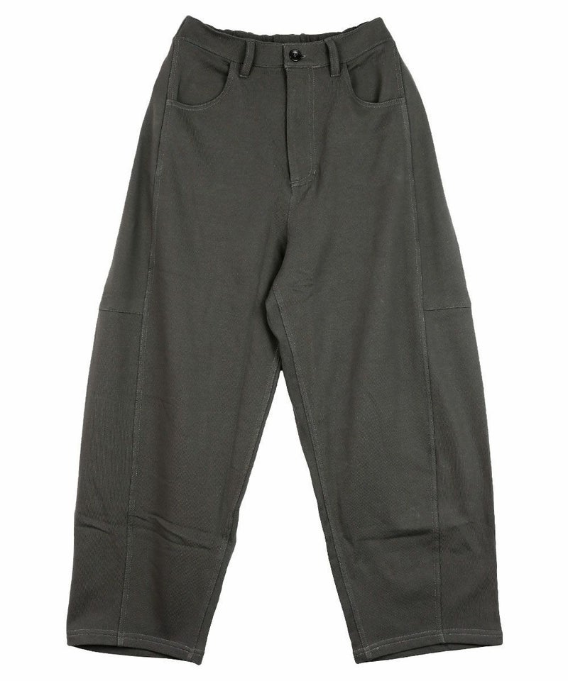 チャコールグレー(160)