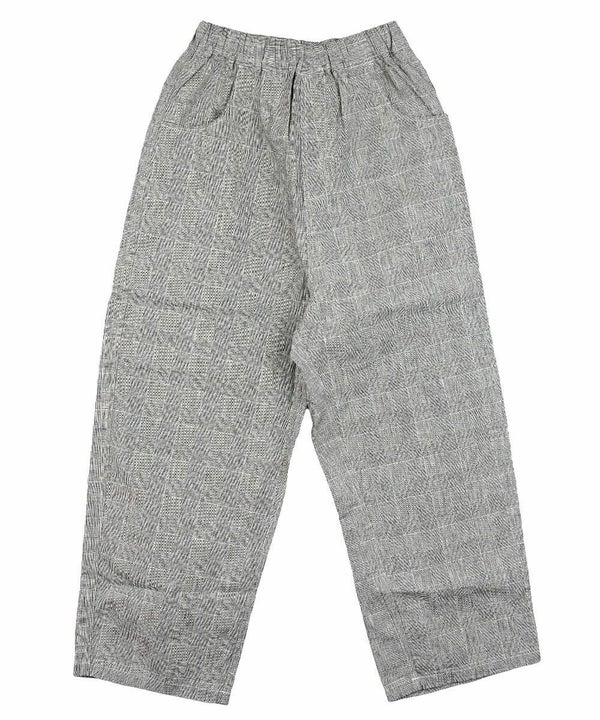 オフ×ブラックグレンCH(31)