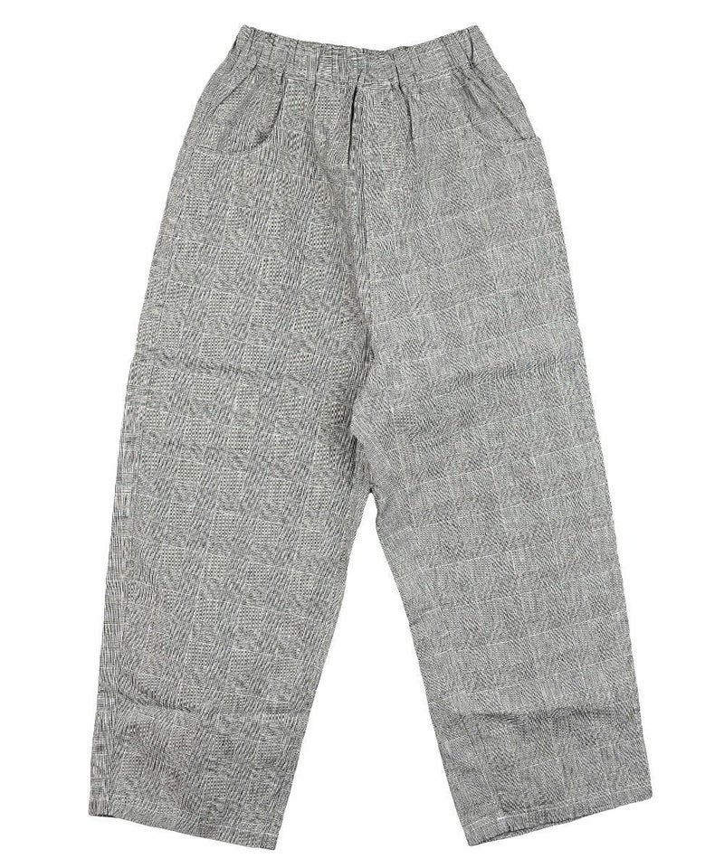 オフ×ブラックグレンCH(31)