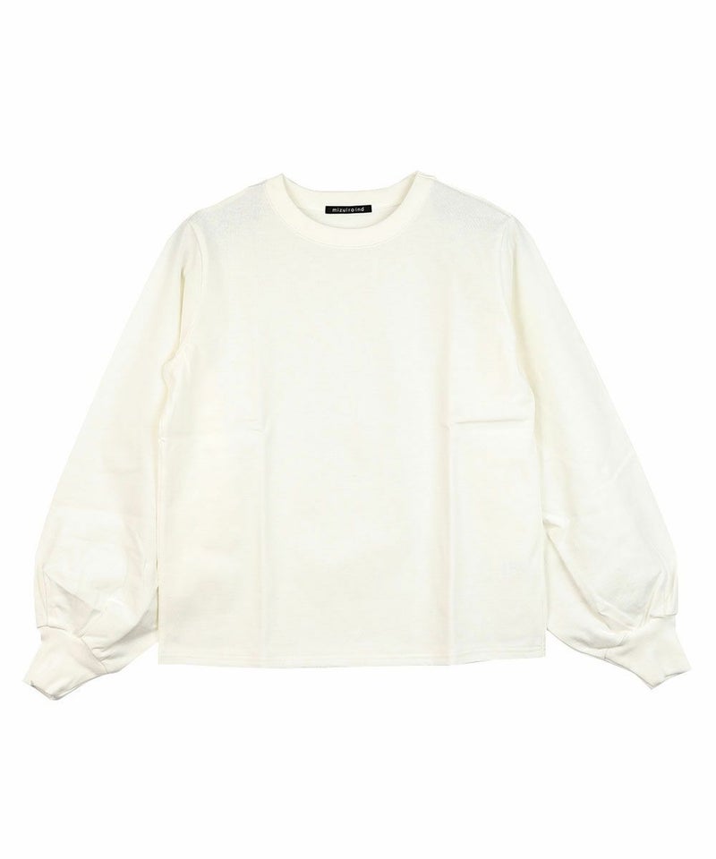 オフホワイト(11)