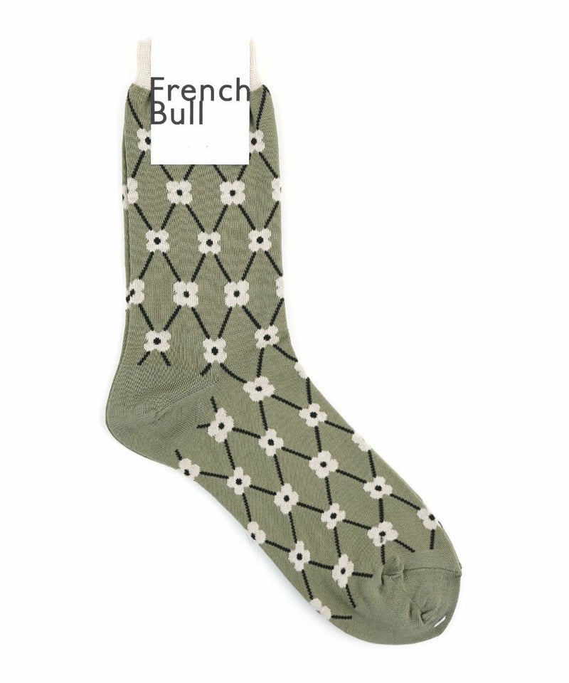 ダークミント(16)