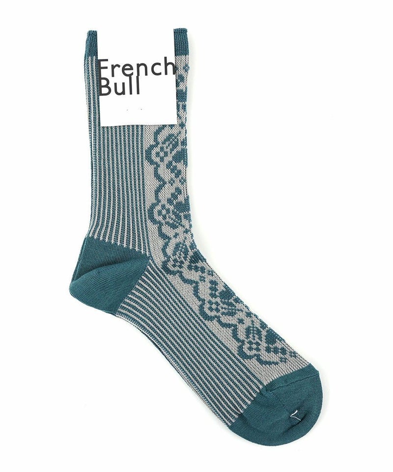 ダークミント(16)