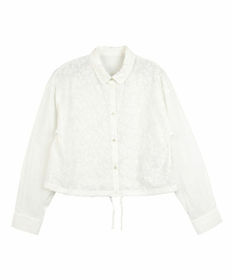 オフホワイト(11)