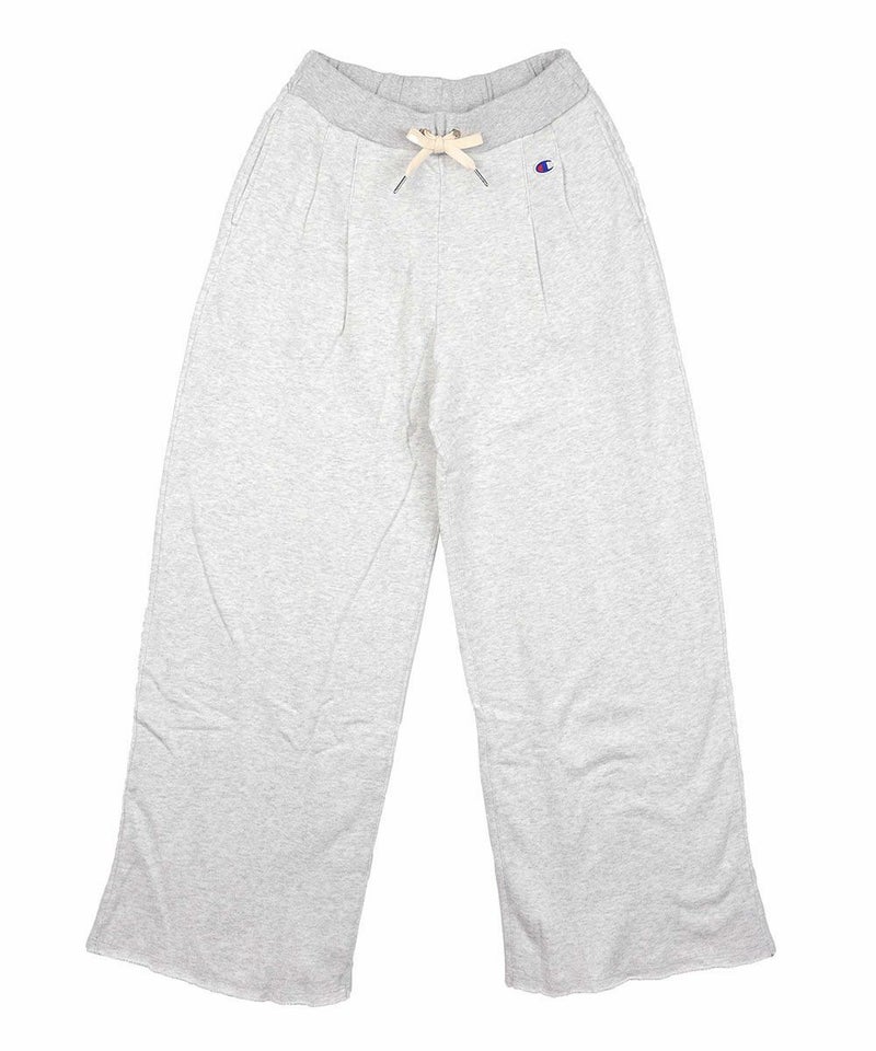 ヘザーグレー(060)