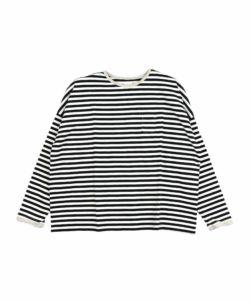 ブラックボーダー(992)