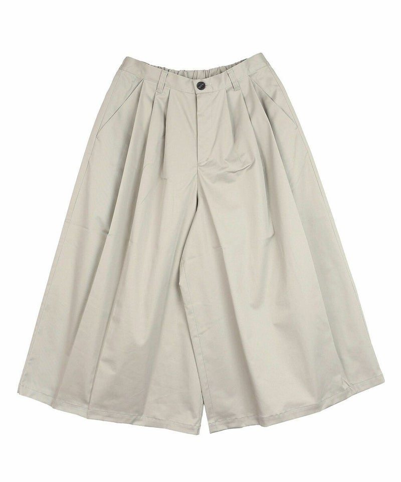 アイスグレー(900)