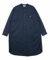NAVY/OFF(NVY)