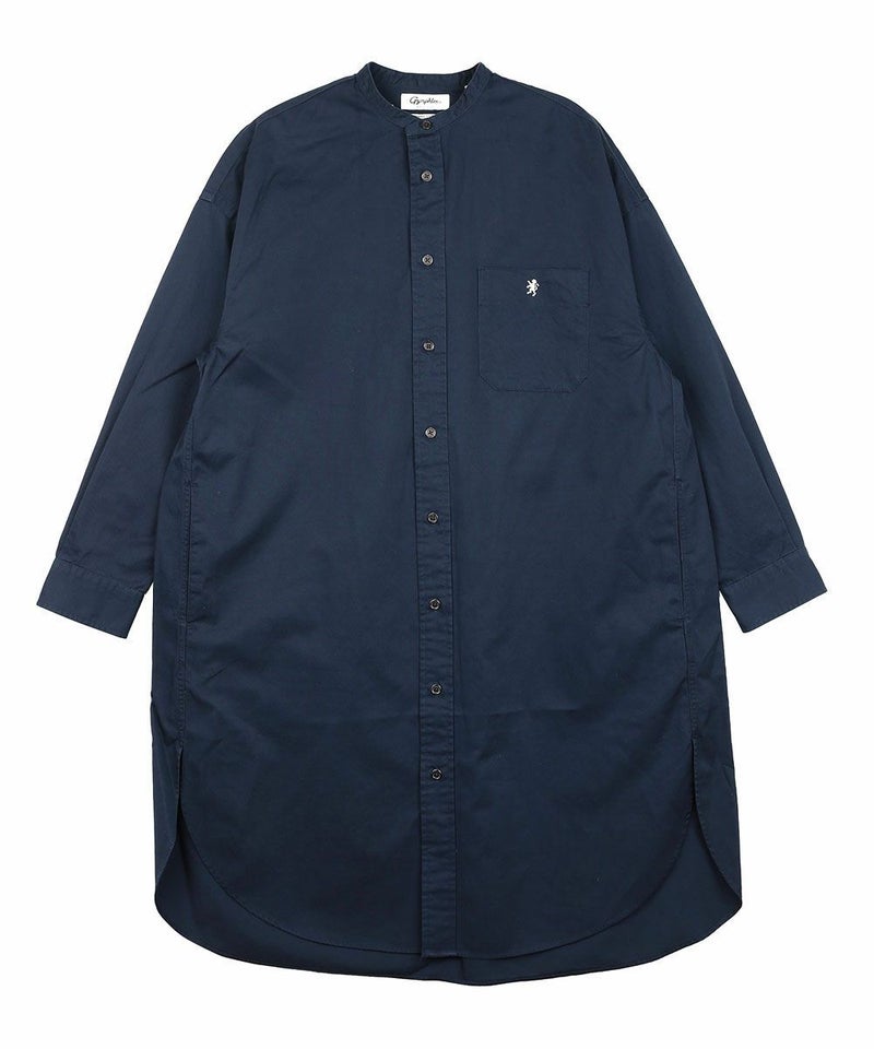 NAVY/OFF(NVY)