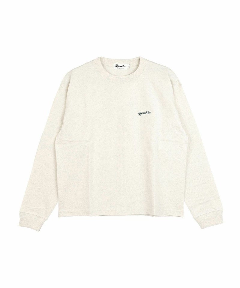 SHIRAKABA WHITE/GRN(SHWHT)