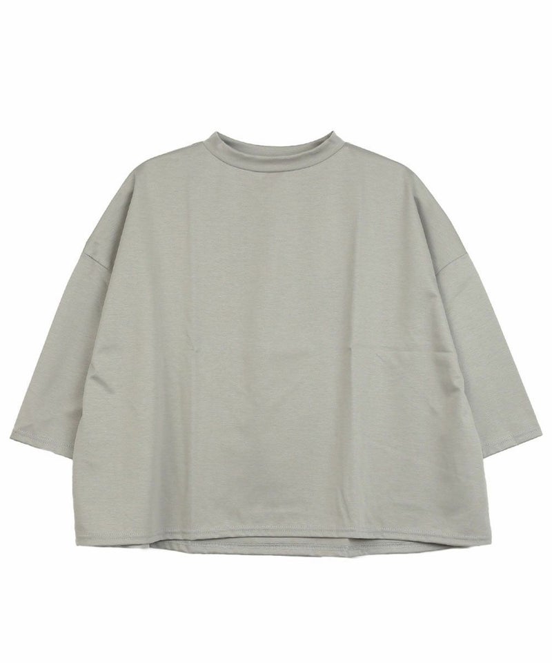 カーキグレー(52)