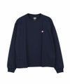 NAVY(NVY)