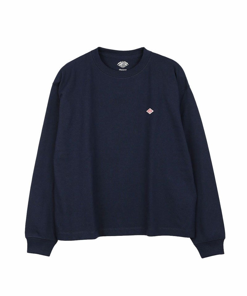 NAVY(NVY)