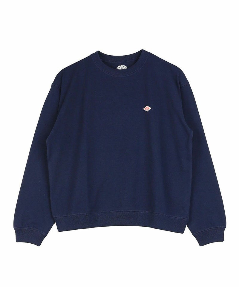 NAVY(NVY)