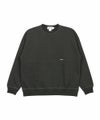 CHARCOAL/GRY(CHA)