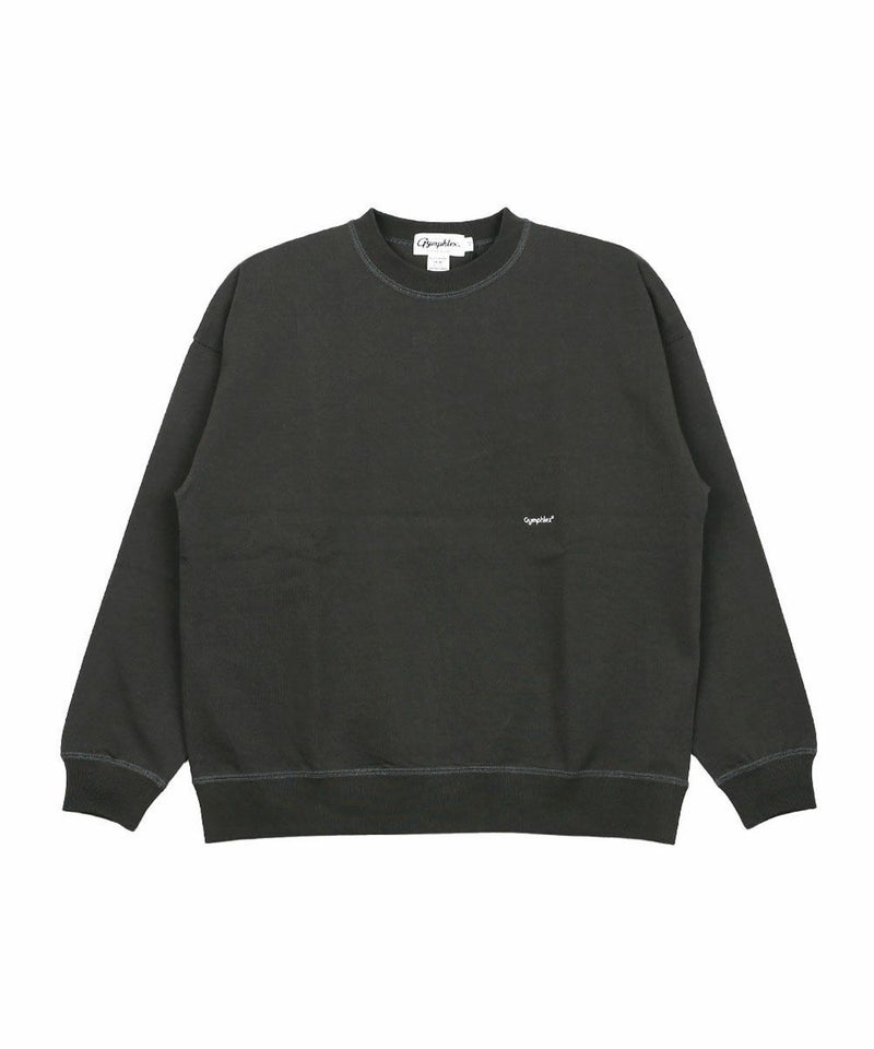 CHARCOAL/GRY(CHA)