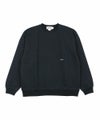 DK.NAVY/GRY(DNVY)