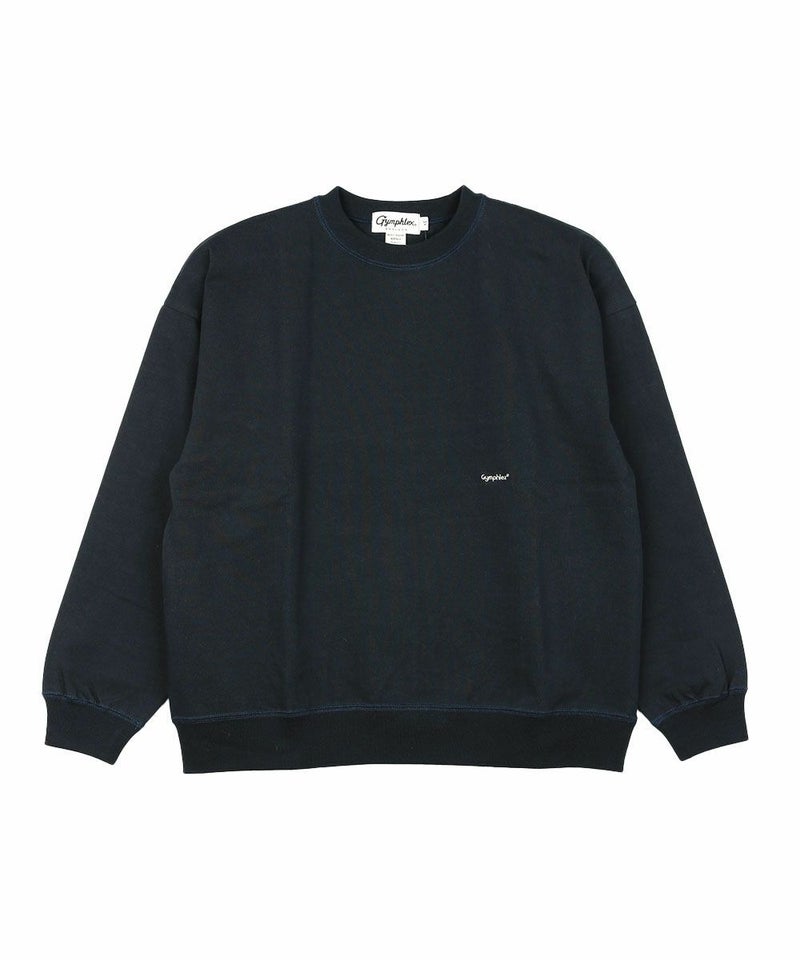 DK.NAVY/GRY(DNVY)