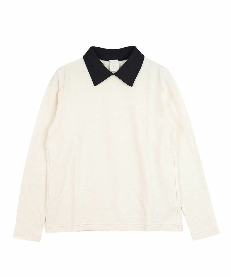 オフホワイト(01)