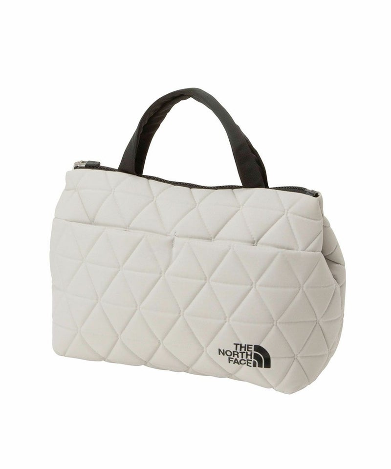 フォッシルアイボリー(FI)