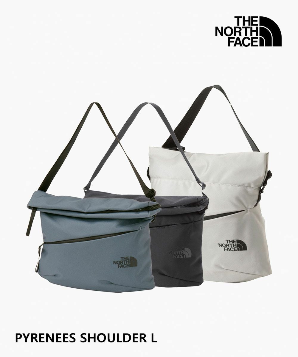 Snow Peak(スノーピーク) キャンプ アウトドア トバチ3 ランチボックス