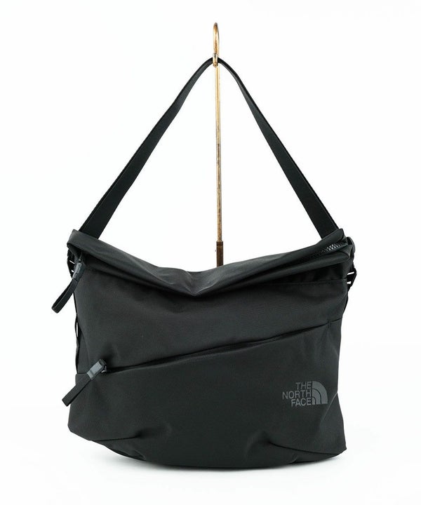 THE NORTH FACE(ザ ノースフェイス)ピレネーショルダーL | BLEU COMME 