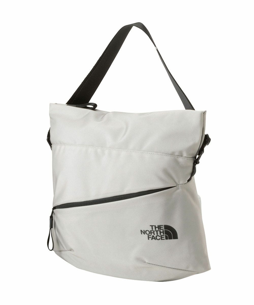 THE NORTH FACE(ザ ノースフェイス)ピレネーショルダーL | BLEU COMME
