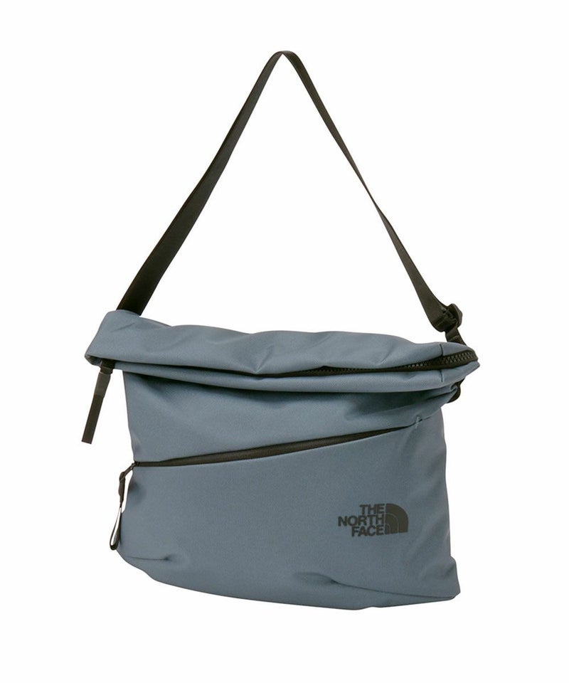 スレートグレー(SL)