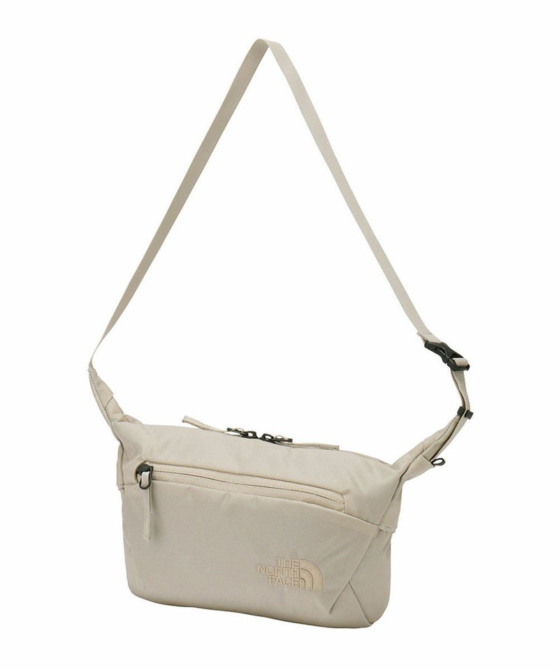 フォッシルアイボリー(FI)