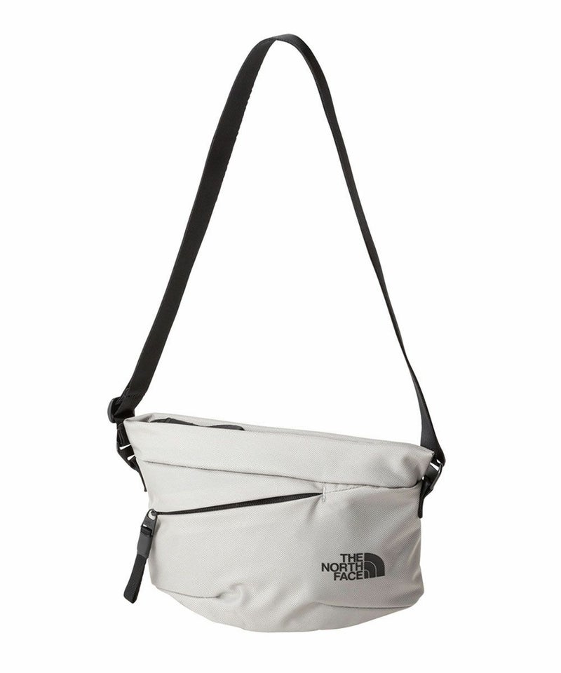 ソープストーン(SO)