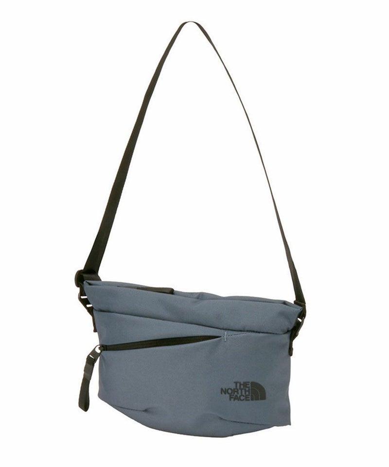 スレートグレー(SL)